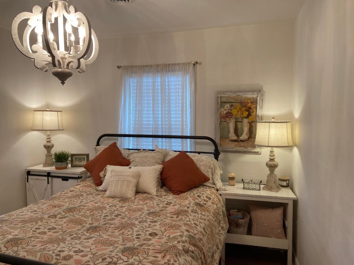 We Put The 'Fun' In Your Stay! Walla Walla Eksteriør billede